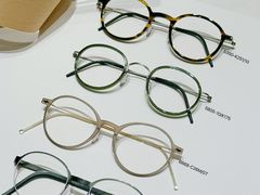 -眼镜大师·Optic Master·蔡司官方授权店(杭州大厦购物城店)
