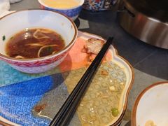 -江南里·新浙菜(苏州大悦城店)