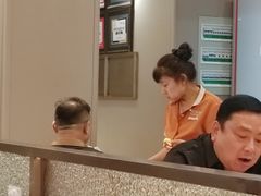 -回锦轩(泉园店)