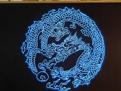 -呼和浩特博物馆