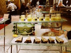 -雍和会海鲜姿造自助(湖东路店)