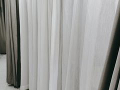 -麦悠悠·SPA·推拿(太阳山路店)