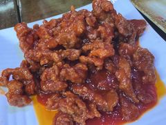 -协和菜馆(凤凰街店)