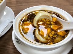 -百福麵家(新馬路店)