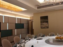 -国惠大酒楼(宝龙店)