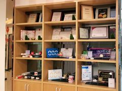 -中泽口腔(台江店)