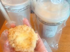 -卡旺卡(步行街一店)
