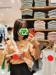 -苏豪路易士·嘉玛发廊