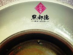 -点都德(大茶楼店)