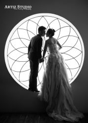 现代简约-THE QUEEN(北京店)