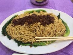 三辣馆-三辣馆