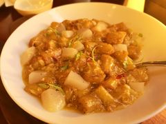 -解香楼(八盘岭路店)