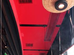 -巴邑火锅·夜宵(港隆广场店)
