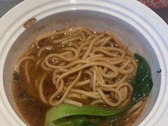 -俏江南天津时尚曲艺主题餐厅(马场道店)
