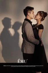 -EMU艺慕摄影(扬中店)