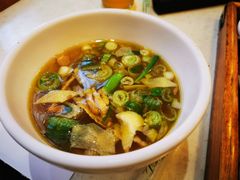 -乡党臊子面(丰庆公园店)