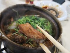 -渝君重庆火锅(嘉宾路店)