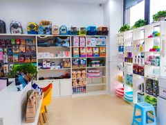 -萌兽医馆·宠物医院·猫骨科(创景店)