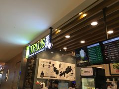 -家乐福(古北店)