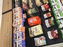 -好奶呀内蒙古甄选(蓝旗街店)