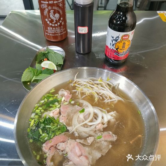 哲信鲜外鲜