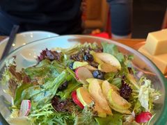 -小吊梨汤·北京菜·烤鸭(双井乐成中心店)