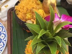 -KingThaia金泰兰(滨江天街店)