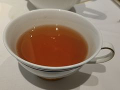-天河领展广场