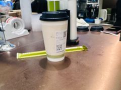 -茶米有言(城市市集龙之梦店)