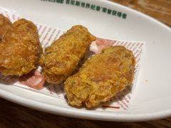 -新白鹿餐厅(龙游路店)