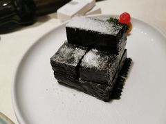 -娱筷海鲜酒家(广州南沙店)