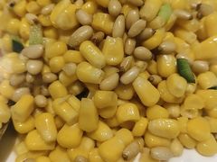 -北塘海鲜·天津菜·鲅鱼水饺是一绝(大光明桥旗舰店)