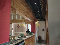 -小京华楼·京味斋(三元桥国展店)