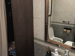 -和子足浴SPA会馆(东方之门店)