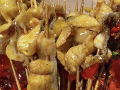 -成都吃客(九眼桥店)
