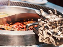 -红辣椒·川菜·火锅(张杨路店)