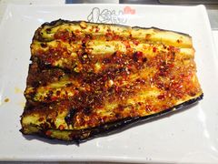 -小鲜肉延边朝鲜族烤串(珠海店)