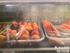 -王氏炉匠·烧鸟放题自助(三里屯店)