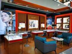 -大光明眼镜(锦华路旗舰店)