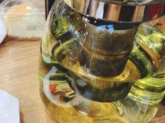 -501號台州海鲜餐厅(海创园店)