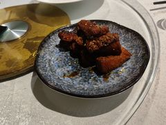 -金美华轩(东方路齐鲁店)