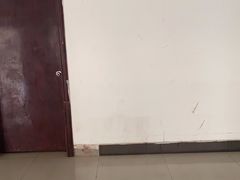 -极客修手机维修·电脑维修·家电维修清洗(五一广场店)