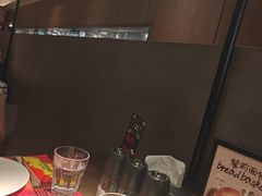 -ZAFFERANO西班牙海鲜饭(上海首店)