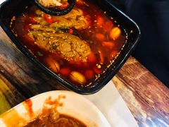-落端云串串香(南京凤凰西街店)