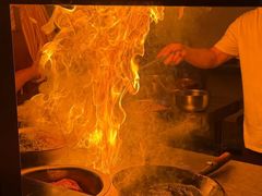 -窦四牛杂面(总店)