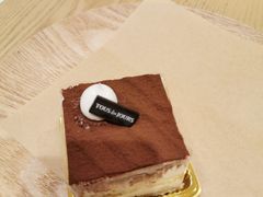 -多乐之日(五道口店)