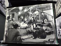 -长影旧址博物馆