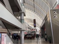 -上海市第一人民医院(松江南部)