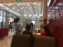 -失落之城沉浸式剧情密室(江宁万达店)