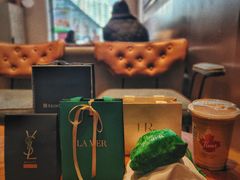 -远大购物中心(南岗店)